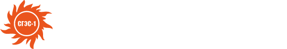 Корпоративный сайт